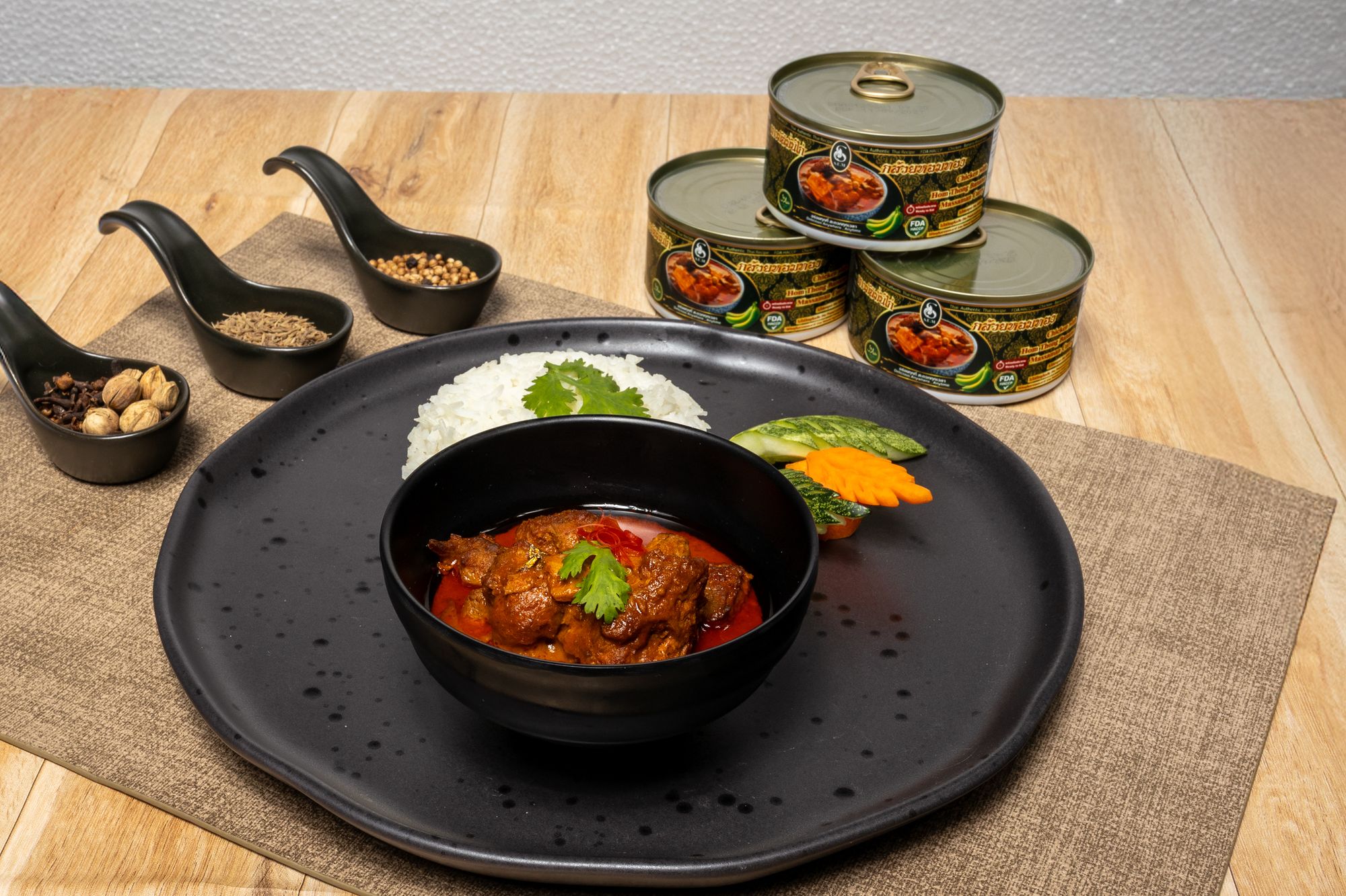 Samt Food S.U.M Official Website