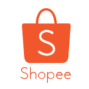 Shopee