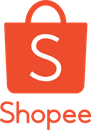 Shopee