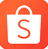 Shopee